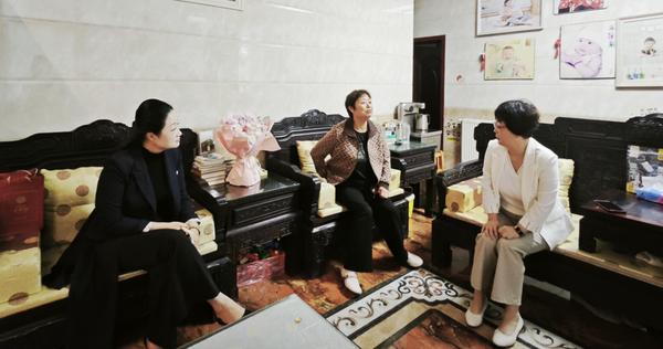 微信图片_20250921165009